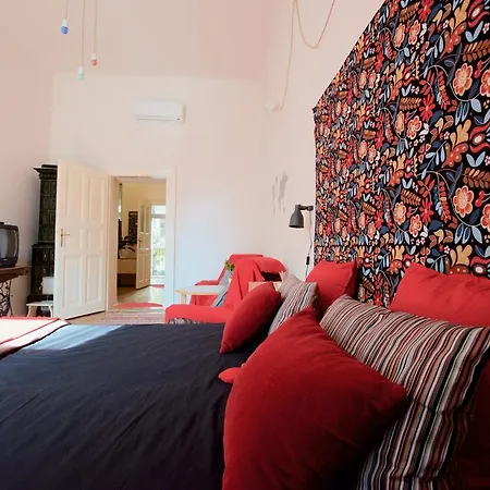 Apartamento Budget By Hi5 - Uelloi 36 *