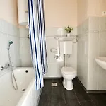 Apartament Budget By Hi5 - Uelloi 36