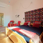 Lägenhet Budget Apartment By Hi5 - Uelloi 36 Budapest