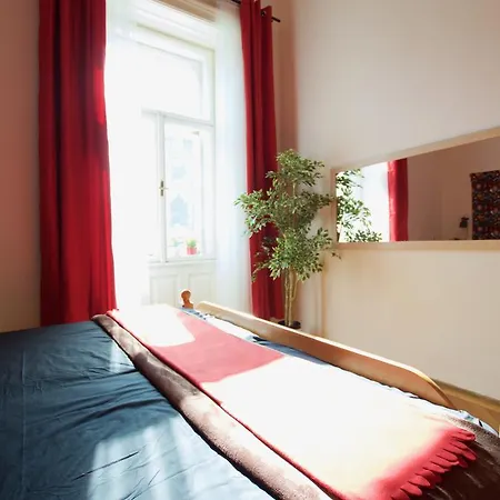 Appartamento Budget By Hi5 - Uelloi 36